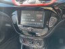 USED 2017 17 VAUXHALL CORSA 1.4i ecoFLEX SRi Hatchback 3dr Petrol Manual Euro 6 (90 ps) 
