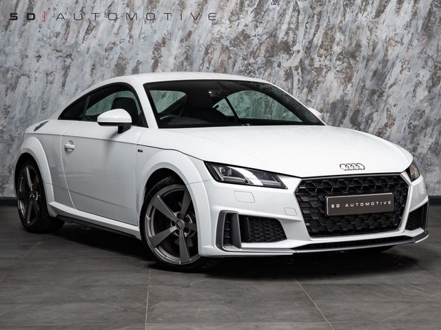 SD Automotive Limited