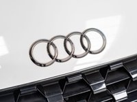 USED 2019 69 AUDI TT 2.0 TFSI 40 S line Coupe 3dr Petrol S Tronic Euro 6 (s/s) (197 ps) 
