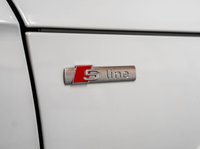 USED 2019 69 AUDI TT 2.0 TFSI 40 S line Coupe 3dr Petrol S Tronic Euro 6 (s/s) (197 ps) 