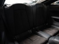 USED 2019 69 AUDI TT 2.0 TFSI 40 S line Coupe 3dr Petrol S Tronic Euro 6 (s/s) (197 ps) 