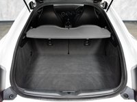 USED 2019 69 AUDI TT 2.0 TFSI 40 S line Coupe 3dr Petrol S Tronic Euro 6 (s/s) (197 ps) 