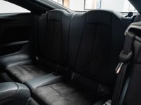 USED 2019 69 AUDI TT 2.0 TFSI 40 S line Coupe 3dr Petrol S Tronic Euro 6 (s/s) (197 ps) 