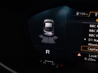 USED 2019 69 AUDI TT 2.0 TFSI 40 S line Coupe 3dr Petrol S Tronic Euro 6 (s/s) (197 ps) 