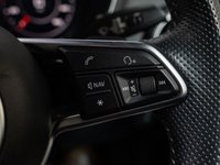 USED 2019 69 AUDI TT 2.0 TFSI 40 S line Coupe 3dr Petrol S Tronic Euro 6 (s/s) (197 ps) 