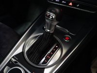 USED 2019 69 AUDI TT 2.0 TFSI 40 S line Coupe 3dr Petrol S Tronic Euro 6 (s/s) (197 ps) 
