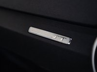 USED 2019 69 AUDI TT 2.0 TFSI 40 S line Coupe 3dr Petrol S Tronic Euro 6 (s/s) (197 ps) 