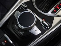 USED 2019 69 AUDI TT 2.0 TFSI 40 S line Coupe 3dr Petrol S Tronic Euro 6 (s/s) (197 ps) 