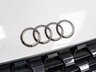USED 2019 69 AUDI TT 2.0 TFSI 40 S line Coupe 3dr Petrol S Tronic Euro 6 (s/s) (197 ps) 