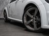 USED 2019 69 AUDI TT 2.0 TFSI 40 S line Coupe 3dr Petrol S Tronic Euro 6 (s/s) (197 ps) 