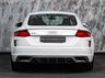 USED 2019 69 AUDI TT 2.0 TFSI 40 S line Coupe 3dr Petrol S Tronic Euro 6 (s/s) (197 ps) 