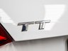 USED 2019 69 AUDI TT 2.0 TFSI 40 S line Coupe 3dr Petrol S Tronic Euro 6 (s/s) (197 ps) 