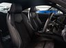 USED 2019 69 AUDI TT 2.0 TFSI 40 S line Coupe 3dr Petrol S Tronic Euro 6 (s/s) (197 ps) 