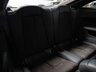 USED 2019 69 AUDI TT 2.0 TFSI 40 S line Coupe 3dr Petrol S Tronic Euro 6 (s/s) (197 ps) 