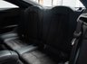 USED 2019 69 AUDI TT 2.0 TFSI 40 S line Coupe 3dr Petrol S Tronic Euro 6 (s/s) (197 ps) 