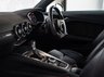 USED 2019 69 AUDI TT 2.0 TFSI 40 S line Coupe 3dr Petrol S Tronic Euro 6 (s/s) (197 ps) 