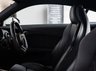 USED 2019 69 AUDI TT 2.0 TFSI 40 S line Coupe 3dr Petrol S Tronic Euro 6 (s/s) (197 ps) 