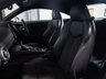 USED 2019 69 AUDI TT 2.0 TFSI 40 S line Coupe 3dr Petrol S Tronic Euro 6 (s/s) (197 ps) 