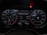 USED 2019 69 AUDI TT 2.0 TFSI 40 S line Coupe 3dr Petrol S Tronic Euro 6 (s/s) (197 ps) 