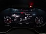 USED 2019 69 AUDI TT 2.0 TFSI 40 S line Coupe 3dr Petrol S Tronic Euro 6 (s/s) (197 ps) 