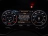 USED 2019 69 AUDI TT 2.0 TFSI 40 S line Coupe 3dr Petrol S Tronic Euro 6 (s/s) (197 ps) 