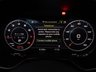 USED 2019 69 AUDI TT 2.0 TFSI 40 S line Coupe 3dr Petrol S Tronic Euro 6 (s/s) (197 ps) 