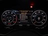USED 2019 69 AUDI TT 2.0 TFSI 40 S line Coupe 3dr Petrol S Tronic Euro 6 (s/s) (197 ps) 