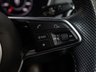 USED 2019 69 AUDI TT 2.0 TFSI 40 S line Coupe 3dr Petrol S Tronic Euro 6 (s/s) (197 ps) 