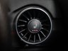 USED 2019 69 AUDI TT 2.0 TFSI 40 S line Coupe 3dr Petrol S Tronic Euro 6 (s/s) (197 ps) 