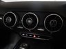 USED 2019 69 AUDI TT 2.0 TFSI 40 S line Coupe 3dr Petrol S Tronic Euro 6 (s/s) (197 ps) 