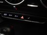 USED 2019 69 AUDI TT 2.0 TFSI 40 S line Coupe 3dr Petrol S Tronic Euro 6 (s/s) (197 ps) 