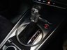 USED 2019 69 AUDI TT 2.0 TFSI 40 S line Coupe 3dr Petrol S Tronic Euro 6 (s/s) (197 ps) 