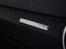 USED 2019 69 AUDI TT 2.0 TFSI 40 S line Coupe 3dr Petrol S Tronic Euro 6 (s/s) (197 ps) 