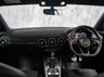 USED 2019 69 AUDI TT 2.0 TFSI 40 S line Coupe 3dr Petrol S Tronic Euro 6 (s/s) (197 ps) 