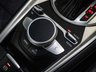 USED 2019 69 AUDI TT 2.0 TFSI 40 S line Coupe 3dr Petrol S Tronic Euro 6 (s/s) (197 ps) 