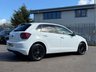 USED 2021 71 VOLKSWAGEN POLO 1.0 TSI Match Hatchback 5dr Petrol DSG Euro 6 (s/s) (95 ps) 