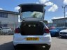 USED 2021 71 VOLKSWAGEN POLO 1.0 TSI Match Hatchback 5dr Petrol DSG Euro 6 (s/s) (95 ps) 