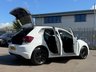 USED 2021 71 VOLKSWAGEN POLO 1.0 TSI Match Hatchback 5dr Petrol DSG Euro 6 (s/s) (95 ps) 