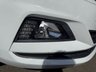 USED 2021 71 VOLKSWAGEN POLO 1.0 TSI Match Hatchback 5dr Petrol DSG Euro 6 (s/s) (95 ps) 