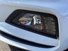 USED 2021 71 VOLKSWAGEN POLO 1.0 TSI Match Hatchback 5dr Petrol DSG Euro 6 (s/s) (95 ps) 