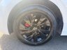 USED 2021 71 VOLKSWAGEN POLO 1.0 TSI Match Hatchback 5dr Petrol DSG Euro 6 (s/s) (95 ps) 