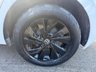 USED 2021 71 VOLKSWAGEN POLO 1.0 TSI Match Hatchback 5dr Petrol DSG Euro 6 (s/s) (95 ps) 