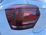 USED 2021 71 VOLKSWAGEN POLO 1.0 TSI Match Hatchback 5dr Petrol DSG Euro 6 (s/s) (95 ps) 