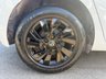 USED 2021 71 VOLKSWAGEN POLO 1.0 TSI Match Hatchback 5dr Petrol DSG Euro 6 (s/s) (95 ps) 