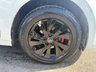 USED 2021 71 VOLKSWAGEN POLO 1.0 TSI Match Hatchback 5dr Petrol DSG Euro 6 (s/s) (95 ps) 