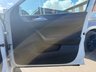 USED 2021 71 VOLKSWAGEN POLO 1.0 TSI Match Hatchback 5dr Petrol DSG Euro 6 (s/s) (95 ps) 
