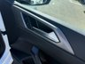 USED 2021 71 VOLKSWAGEN POLO 1.0 TSI Match Hatchback 5dr Petrol DSG Euro 6 (s/s) (95 ps) 