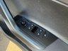 USED 2021 71 VOLKSWAGEN POLO 1.0 TSI Match Hatchback 5dr Petrol DSG Euro 6 (s/s) (95 ps) 