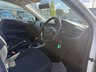 USED 2021 71 VOLKSWAGEN POLO 1.0 TSI Match Hatchback 5dr Petrol DSG Euro 6 (s/s) (95 ps) 
