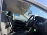 USED 2021 71 VOLKSWAGEN POLO 1.0 TSI Match Hatchback 5dr Petrol DSG Euro 6 (s/s) (95 ps) 